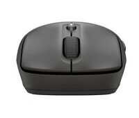 HP - 400 Quiet BLK Wireless Mouse