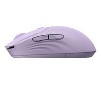 HP - 400 Quiet PUP Wireless Mouse