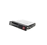 Hewlett Packard Enterprise - SSD 480GB SATA 6Gb/s Mixed Use
