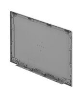 HP - SPS-BACK COVER 300N WLAN FHD