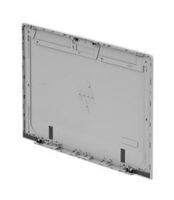 HP - SPS-BACK COVER 400N WLAN