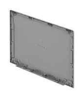 HP - SPS-BACK COVER W/ANTENNA 300