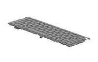 HP - SPS-KEYBOARD BL SR FR