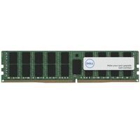 Dell - 8 GB Certified Memory Module