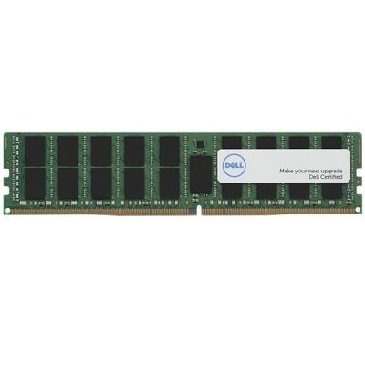 Dell - 8 GB Certified Memory Module