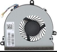 CoreParts - Cooling Fan for HP Laptop