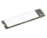Lenovo - TP 1TB SSD PERFORM PCIE G4
