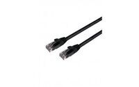 Mercodan - UltraFlex Patchkabel KAT6