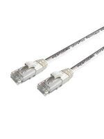 Mercodan - UltraFlex Patchkabel KAT6