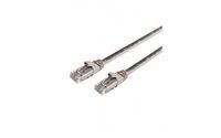 Mercodan - UltraFlex Patchkabel KAT6