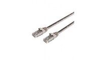 Mercodan - UltraFlex Patchkabel KAT6