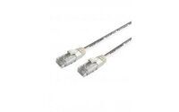 Mercodan - UltraFlex Patchkabel KAT6