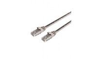 Mercodan - UltraFlex Patchkabel KAT6
