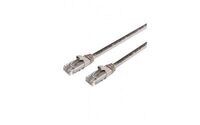 Mercodan - UltraFlex Patchkabel KAT6