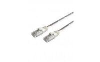 Mercodan - UltraFlex Patchkabel KAT6