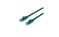 Mercodan - UltraFlex Patchkabel KAT6