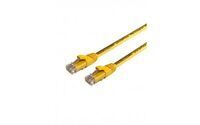 Mercodan - UltraFlex Patchkabel KAT6
