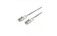 Mercodan - UltraFlex Patchkabel KAT6