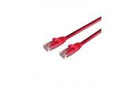 Mercodan - UltraFlex Patchkabel KAT6