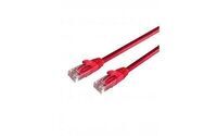 Mercodan - UltraFlex Patchkabel KAT6