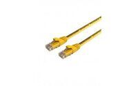 Mercodan - UltraFlex Patchkabel KAT6