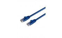 Mercodan - UltraFlex Patchkabel KAT6