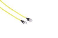 Mercodan - KAT6A SLIM UTP 15m Patchkabel