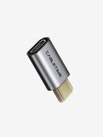 Cabletime - Premium USB-C: Han -
