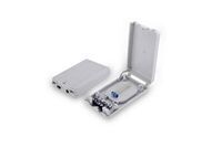 Digitus - Fiber Optic Distribution Box,
