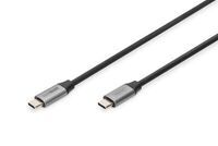 Digitus - USB-3.0 Gen.1, USB Type-C