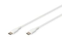 Digitus - USB-C silicone connection