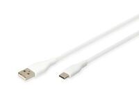 Digitus - USB-C silicone connection