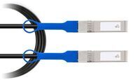 GigaTech Products - Gigatech Direct Attach Copper