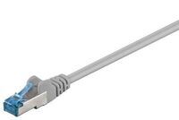 Goobay - Patchkabel KAT6A 30,0 m S/FTP
