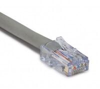 Platinum Tools - EZEX44 UTP CONNECTORS