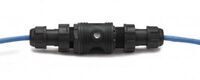 Platinum Tools - WATERPROOF RJ45 SPLICE