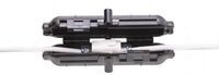 Platinum Tools - WATERPROOF HOUSING BOX.