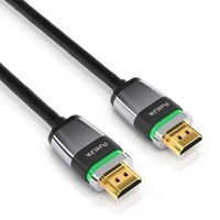 PureLink - HDMI CABEL - ULTIMATE SERIES,