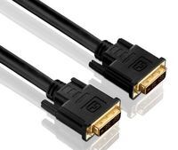 PureLink - DVI CABLE - SINGLE LINK -,