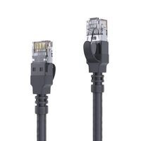 PureLink - PATCHKABEL KAT6A 10M, LSZH,