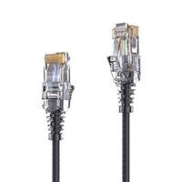 PureLink - CAT 6 PATCH CABLE. SLIM - UTP