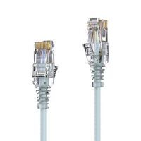 PureLink - CAT 6 PATCH CABLE. SLIM - UTP