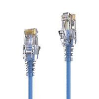 PureLink - CAT 6 PATCH CABLE. SLIM - UTP