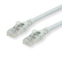 Roline - PATCHKABEL KAT6A 5,0 M UTP,