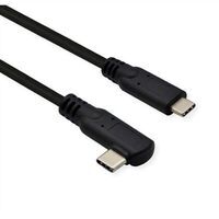 Roline - USB 3.2 GEN 2 KABEL, 20 GBPS,