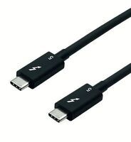 Roline - THUNDERBOLT 5 CABLE, C - C,