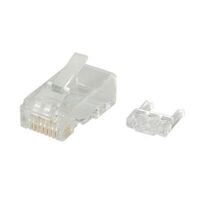 Roline - MODULAR STIK, RJ45, KAT6,