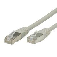 Roline - PATCHKABEL KAT6 3,0 M S/FTP,