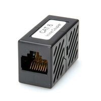 Roline - RJ45 MODULAR ADAPTER, KAT6,