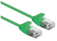 Roline - PATCHKABEL KAT6A SLIM 1,5 M